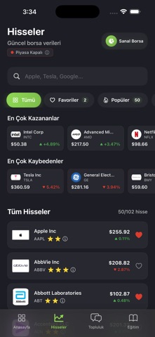 Yeni Para Screenshot 2 of 10
