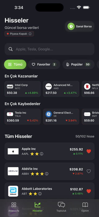 Yeni Para Screenshot 2 of 10