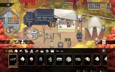 screenshot 28