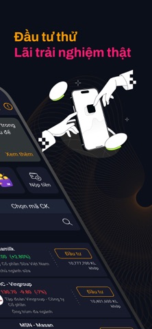 Loop by LPBS Screenshot 2 of 6