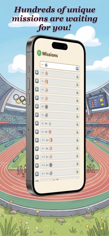 Ball Crash Mania Screenshot 4 of 6
