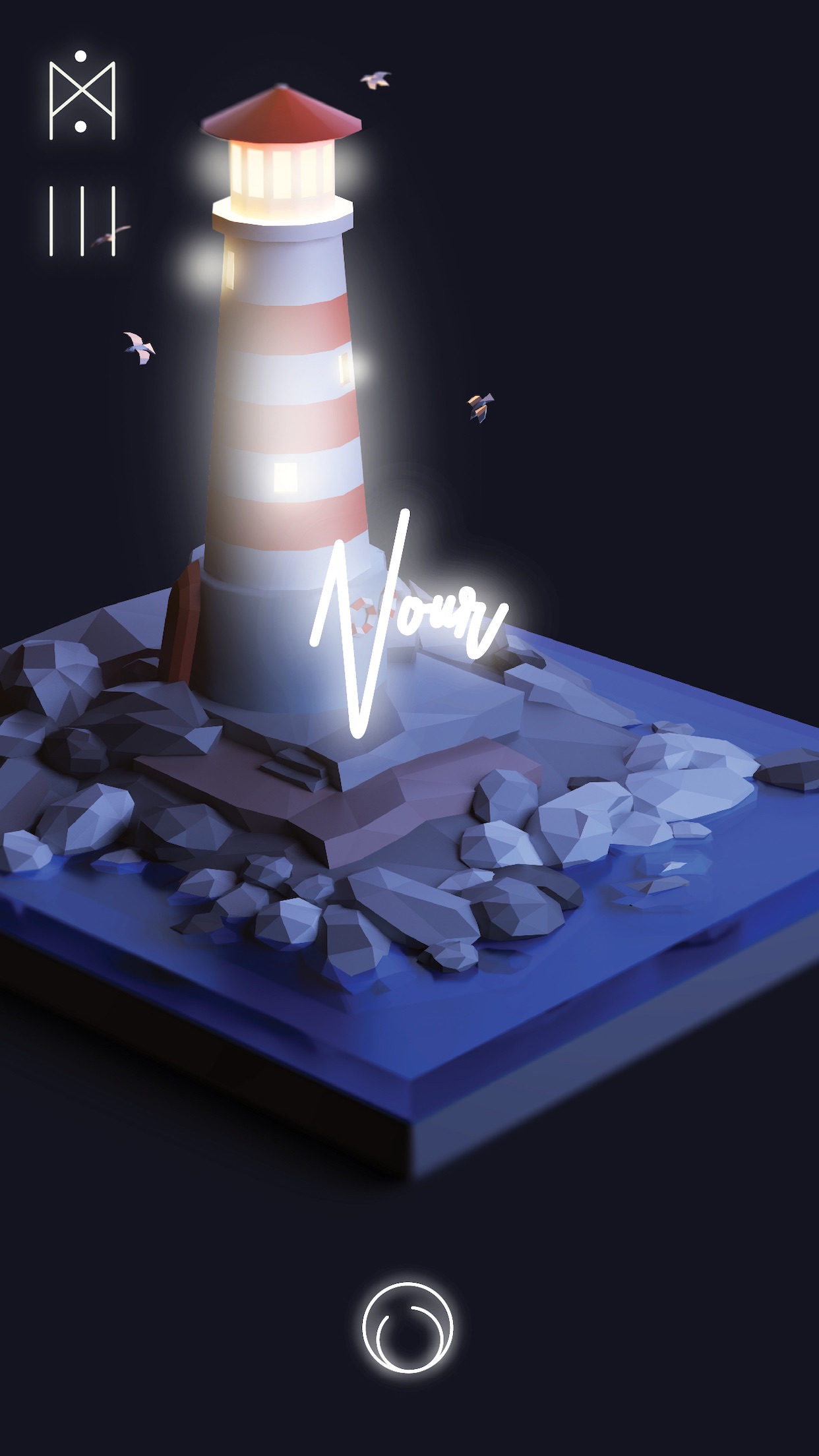Hideaways Wonders screenshot 3