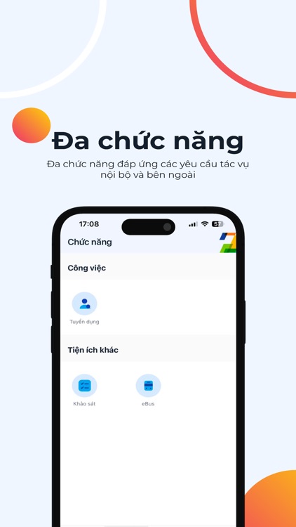 My Galaxy screenshot-4