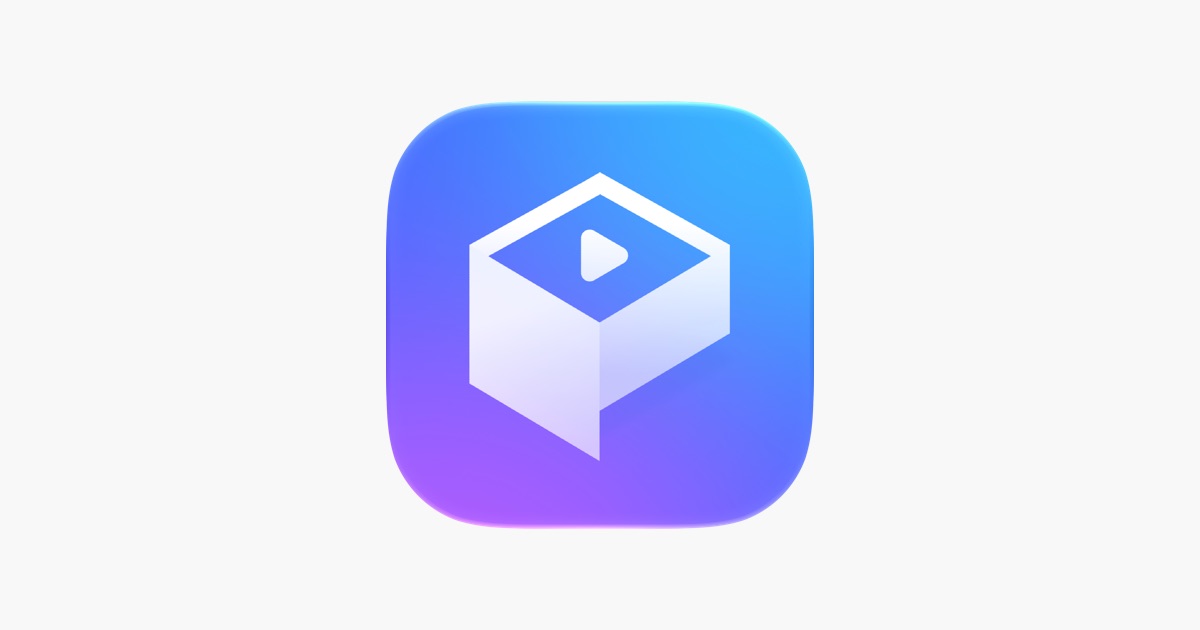 ‎PlayBox Lite App - App Store
