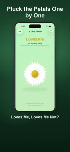 230x488bb.webp