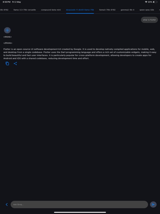 Aureus Money screenshot-7