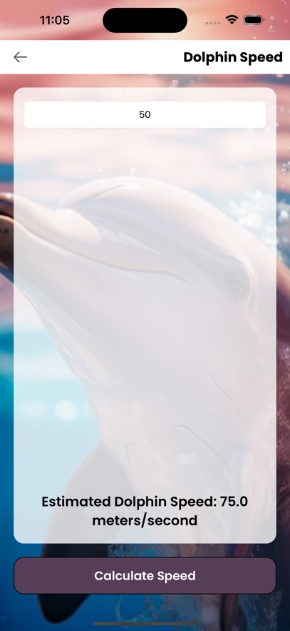 DolphinOceanSolve 
                        2024年10月23日22点已下架