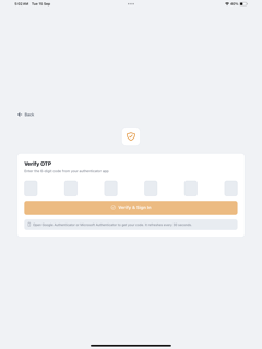 Approval.Hub screenshot 9