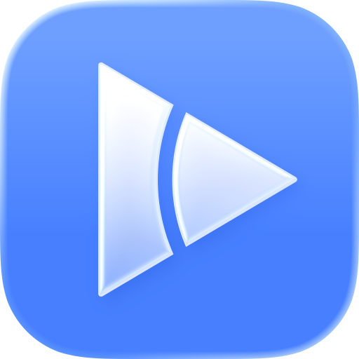 Video Player - Arc Player