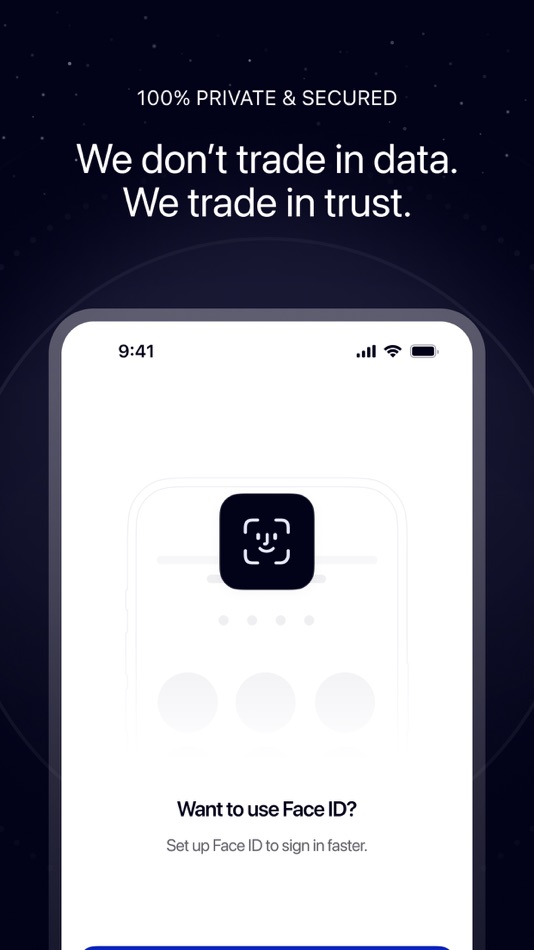 #5. Tua Circles (iOS) 由: TUACIRCLES HOLDING AS