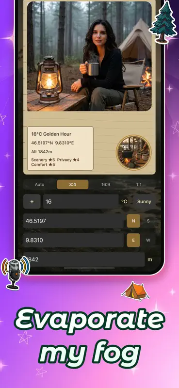 Outlix screenshot 2 of 4