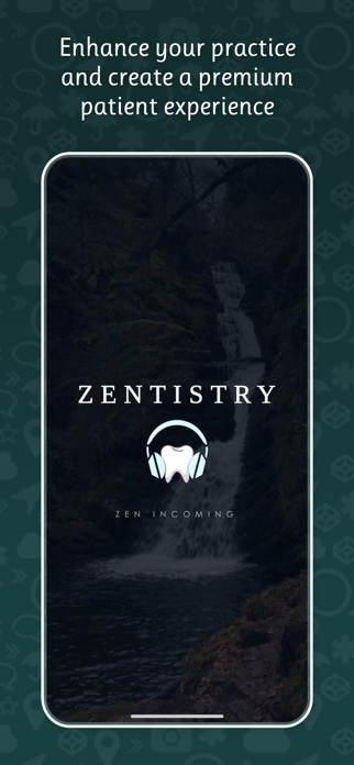 Zentistry Screenshot 4 of 7