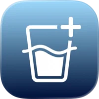 ‎Hydratica.