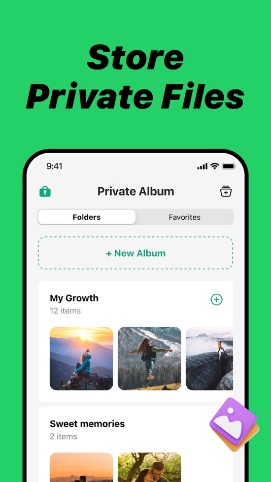 #4. Dual Messenger: Web Chat Clone (iOS) 由: Hunan Zhongxiao Weipuhui Finance Management Consulting Co., Ltd.
