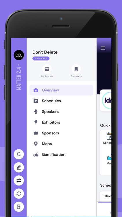 InnoSummit screenshot-3