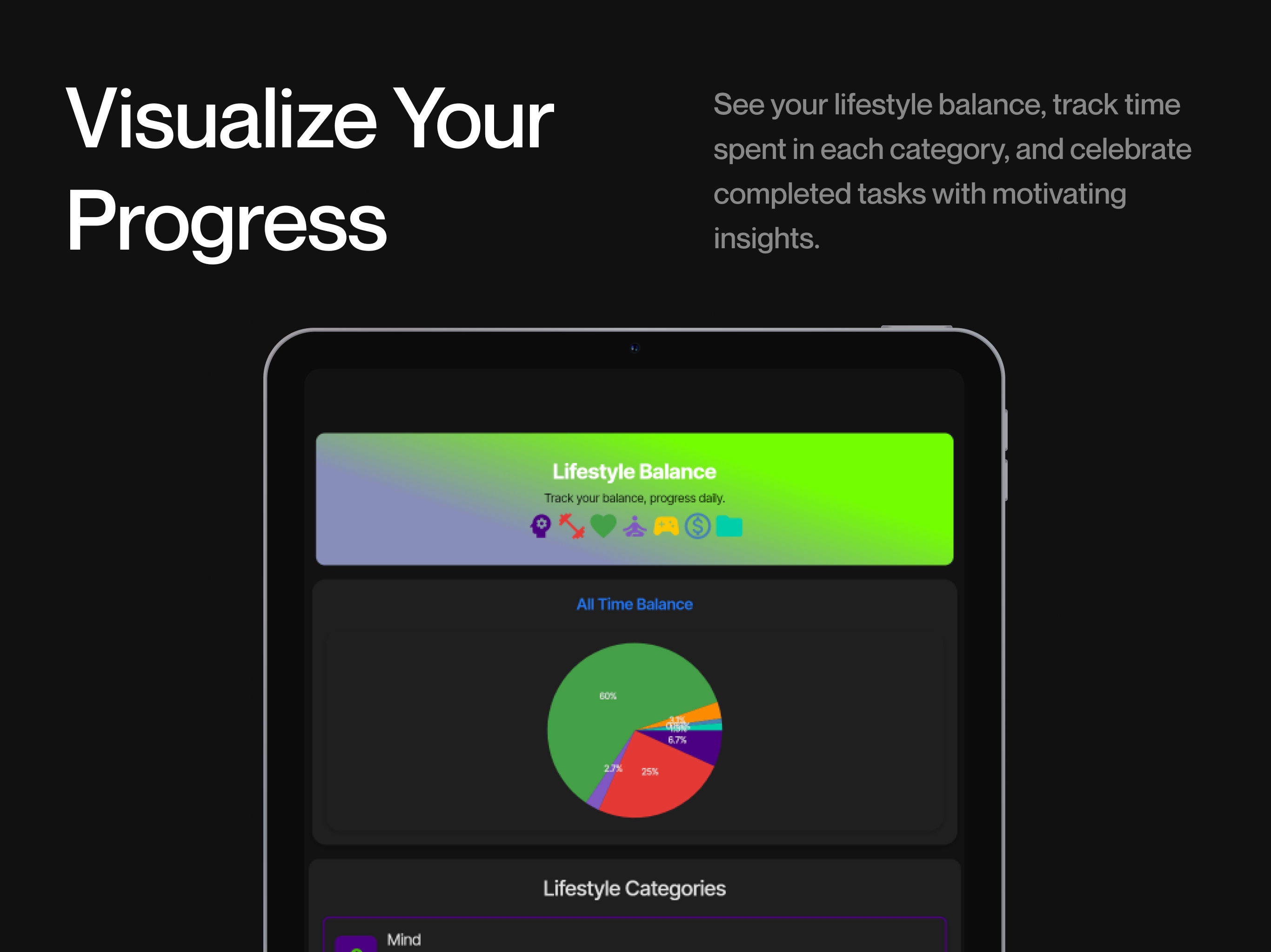 Flowlign screenshot 12