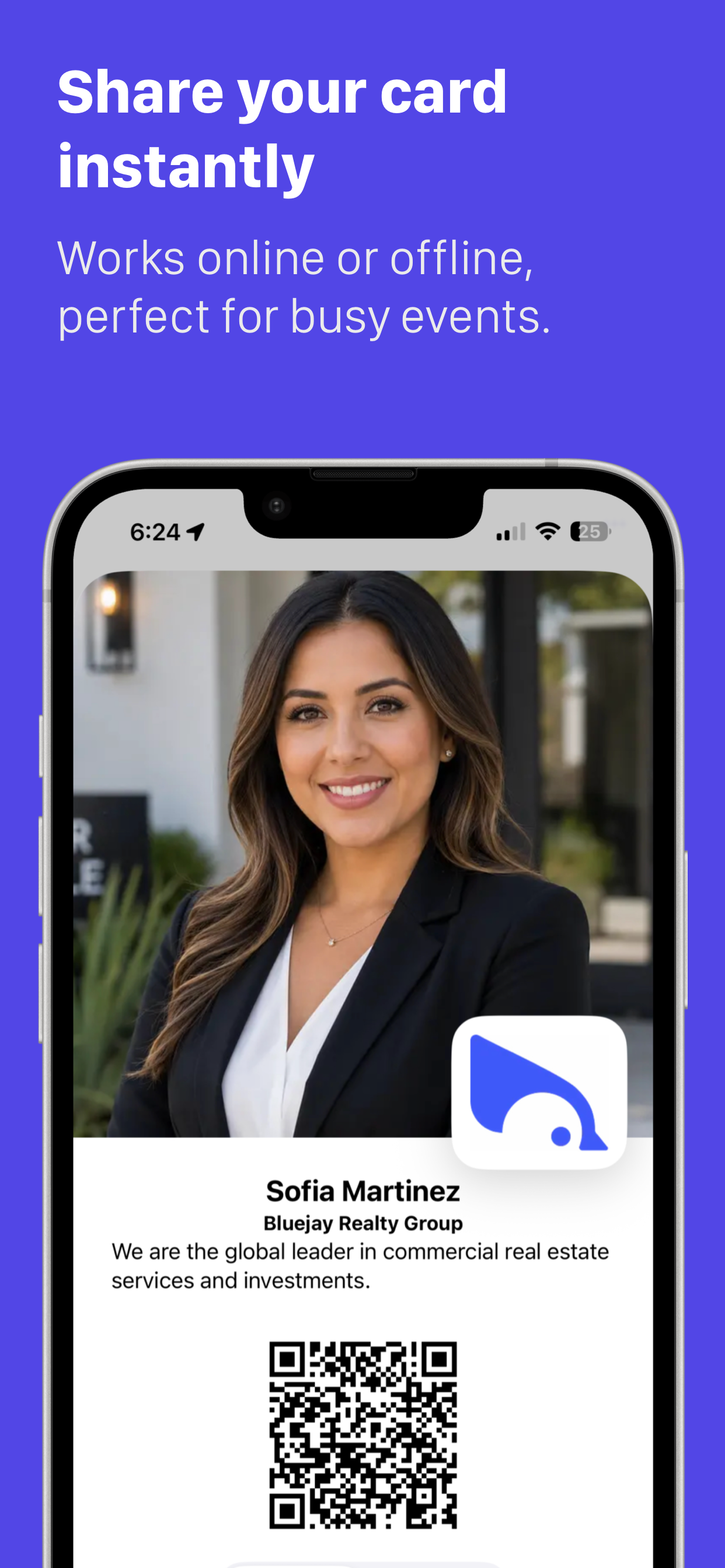 businesscardsio