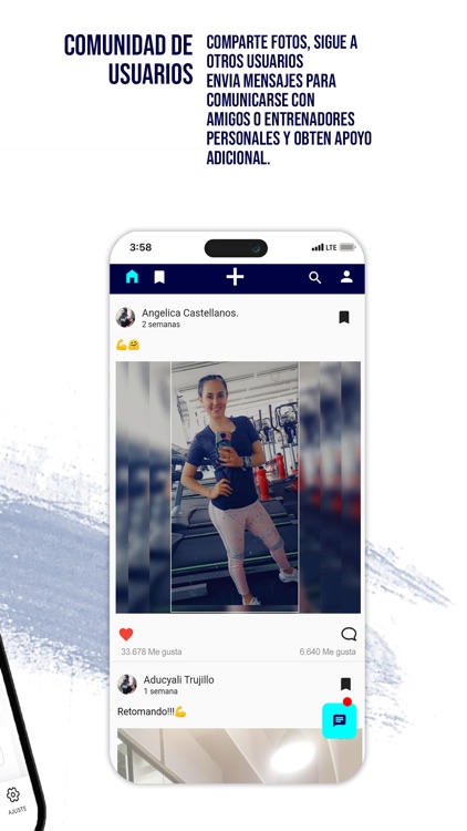 Viinder screenshot-3
