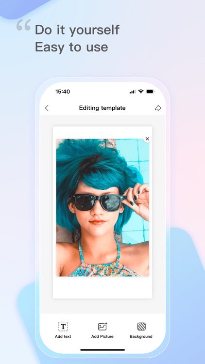 InkZone screenshot-3
