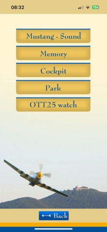OTT25 Screenshot 2 of 7