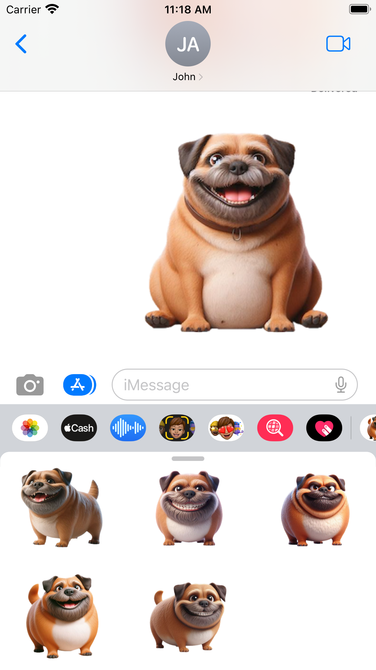 HudaPayApp