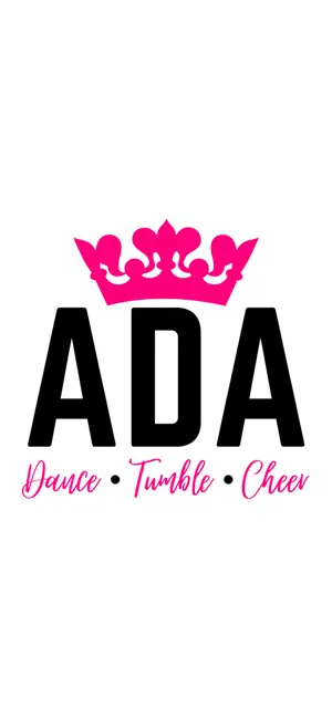 Aimee's Dance Academy screenshot 1