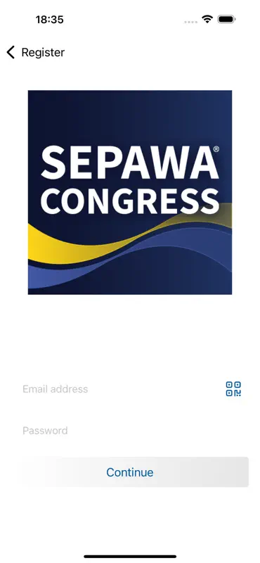 SEPAWA screenshot 2 of 9