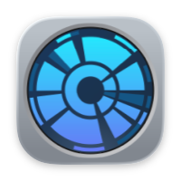 DaisyDisk