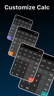 gst calculator - gst search iphone capturas de pantalla 3