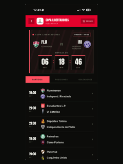 Pitazo screenshot 6
