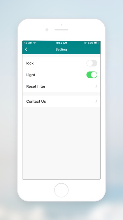 Eco-Butler screenshot-6