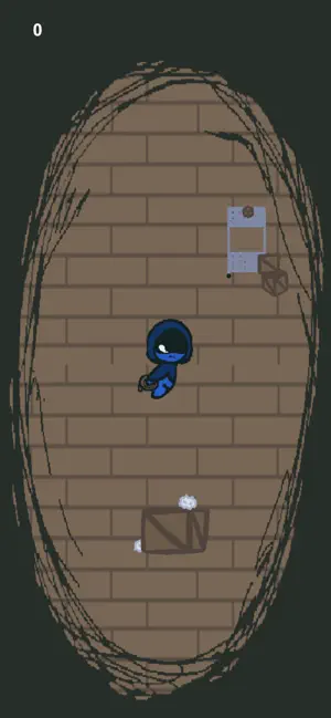 Heal Infected Game screenshot 4