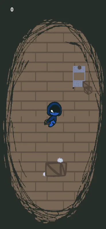 Heal Infected Game screenshot 4 of 5