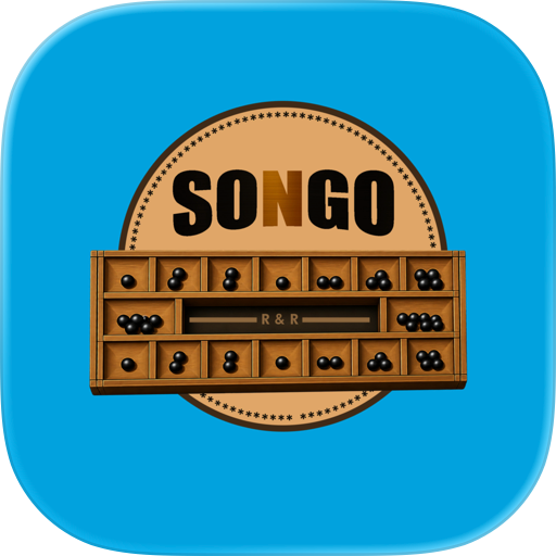 Songo R&R