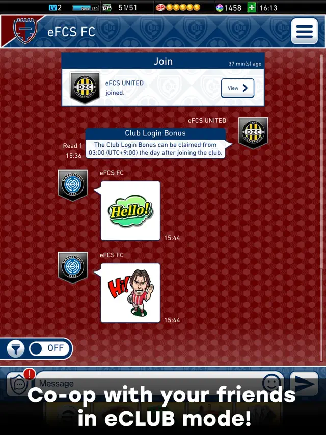 screenshot 13