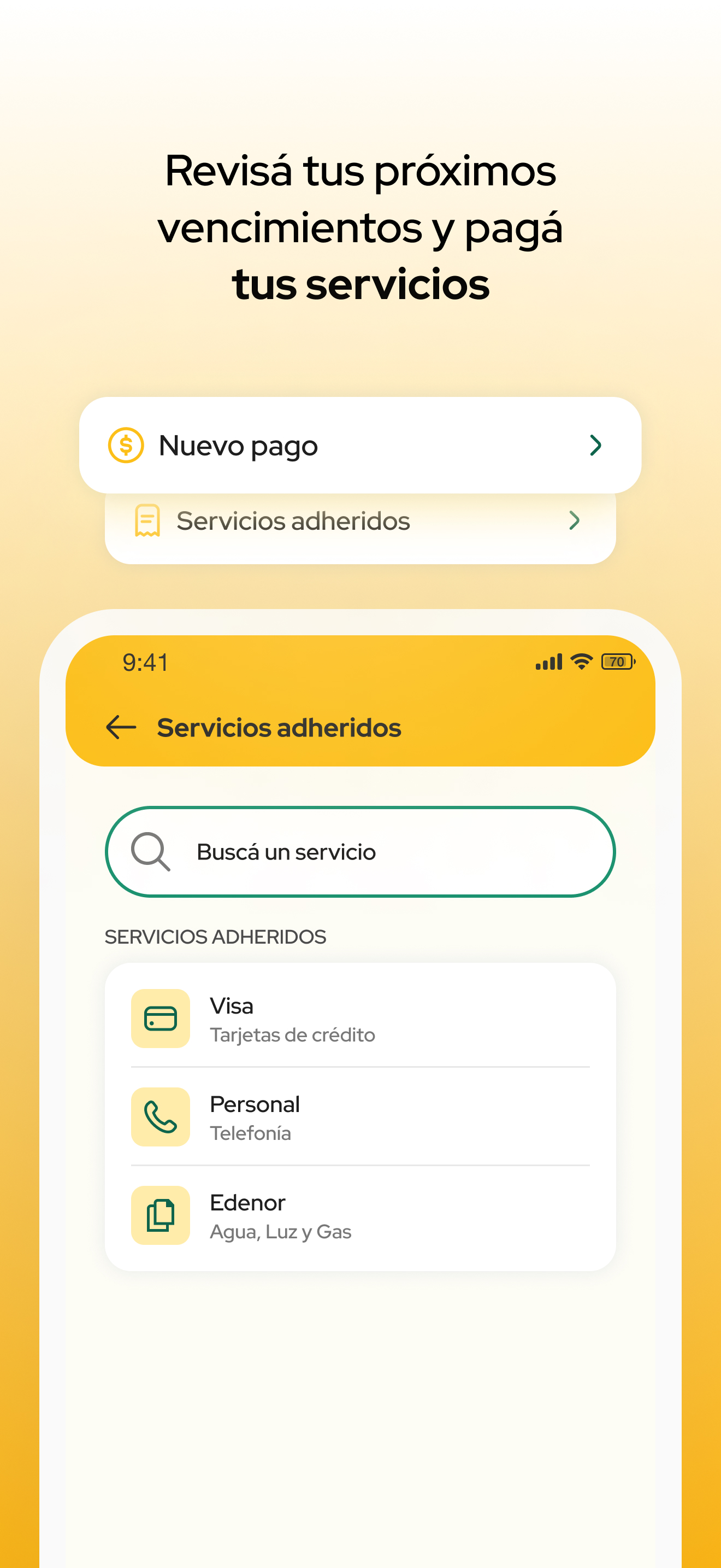 Billetera Pampa