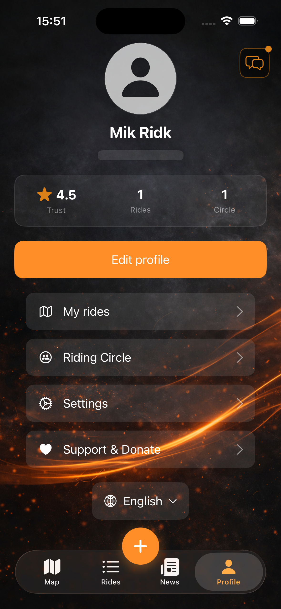 MotoCommunity