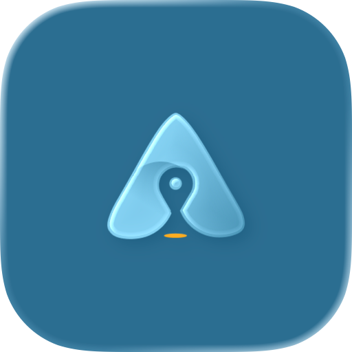 ALN Delivery
