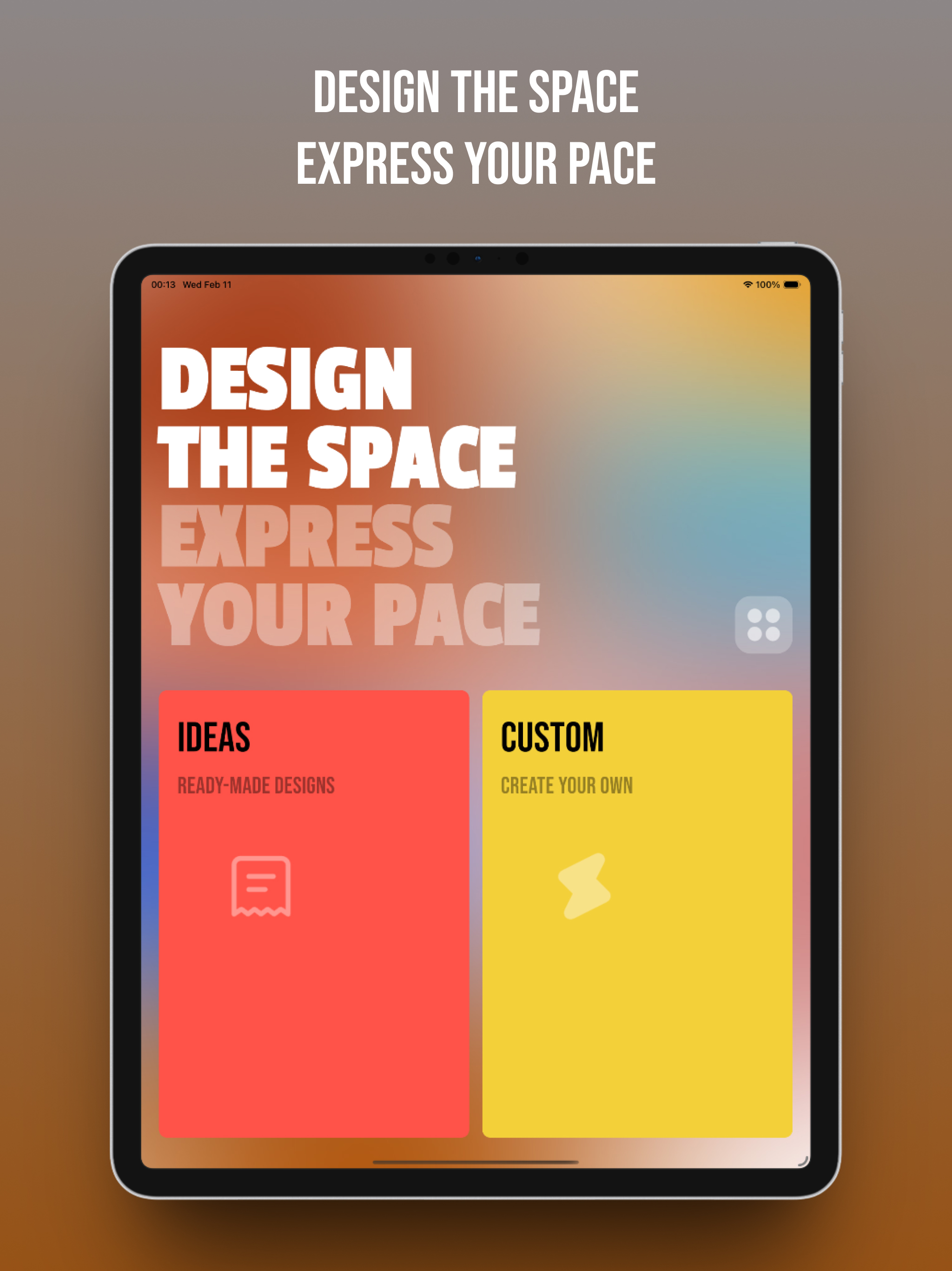 MakePaper - Wallpaper Studio screenshot 8