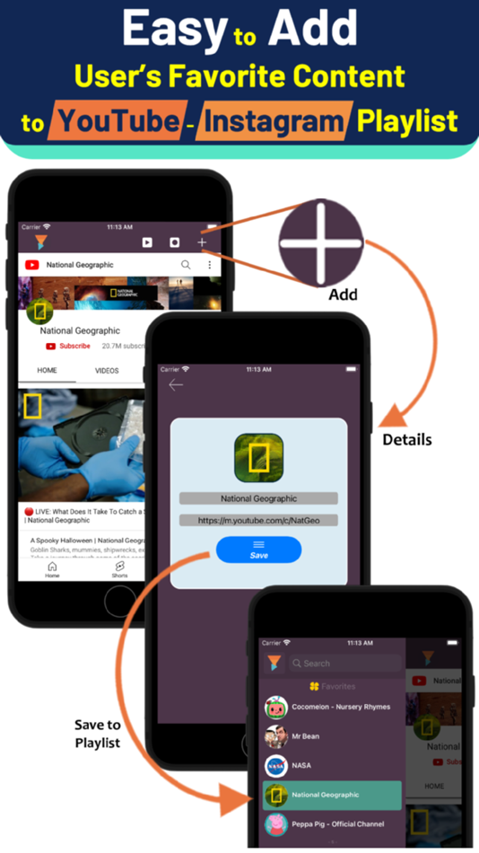 #6. Yocofee (iOS) 由: NativeSkye