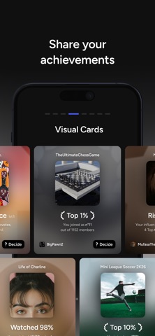 Decide Game Screenshot 5 of 6