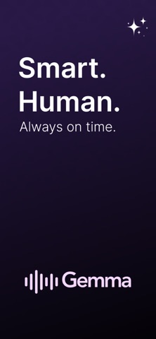 Gemma AI Screenshot 1 of 5