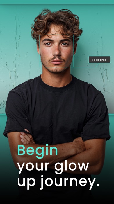 RateByFresh Screenshot