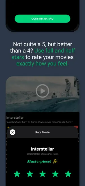 All-Movies screenshot 4