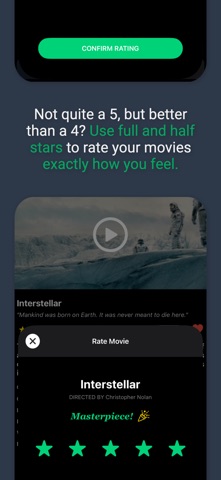 All-Movies Screenshot 4 of 8