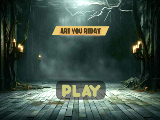 Screenshot #1 for Playtime Survival game !