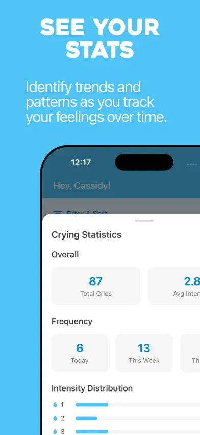 Ductts screenshot 4