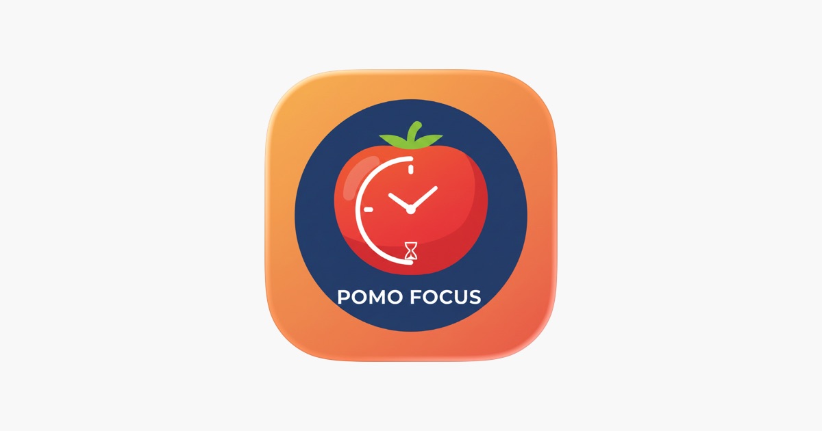 ‎App Simple Pomodoro Timer - App Store