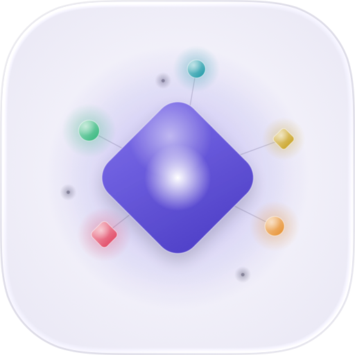 Prisma: Sudoku Number Puzzle