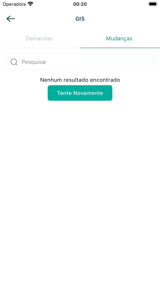 #9. Sisbr (iOS) By: Sicoob
